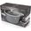 Berlinger Haus GARNEK TYTANOWY 24cm BERLINGER HAUS BH-7067 ASPEN 12297363 5999108430305