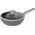 Patelnia Berlinger Haus Tytanowa 24cm 12297365 5999108430329