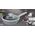 Patelnia Berlinger Haus Tytanowa 24cm 12297365 5999108430329