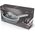 Patelnia Berlinger Haus Tytanowa 24cm 12297365 5999108430329