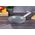 Berlinger Haus GARNEK I PATELNIA TYTANOWA BERLINGER HAUS BH-7079 ASPEN 12297366 5999108430428