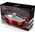 Patelnia Berlinger Haus GARNEK GRANITOWY WOK 28cm BERLINGER HAUS BH-7110 12297371 5999108431869
