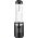 Blender kielichowy Berlinger Haus BH-9416 12297389 5999108447907