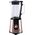 Blender kielichowy Berlinger Haus BH-9448 12297392 5999108451614