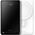 Powerbank Baseus Magnetic Bracket 10000 mAh Biały 12297436 6932172614614
