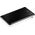 Powerbank Baseus Magnetic Bracket 10000 mAh Biały 12297436 6932172614614