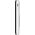 Powerbank Baseus Magnetic Bracket 10000 mAh Biały 12297436 6932172614614