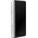 Powerbank Baseus Magnetic Bracket 10000 mAh Biały 12297436 6932172614614