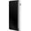 Powerbank Baseus Magnetic Bracket 10000 mAh Biały 12297436 6932172614614