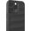 Hurtel Magic Shield Case etui do iPhone 13 Pro Max elastyczny pancerny pokrowiec jasnoniebieski 12299419 9145576258637