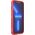 Hurtel Magic Shield Case etui do iPhone 13 Pro Max elastyczny pancerny pokrowiec jasnoniebieski 12299419 9145576258637