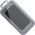 Hurtel Magic Shield Case etui do iPhone 13 Pro elastyczny pancerny pokrowiec ciemnoniebieski 12299420 9145576258576