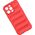 Hurtel Magic Shield Case etui do iPhone 13 Pro elastyczny pancerny pokrowiec ciemnoniebieski 12299420 9145576258576