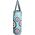 LeanToys Zestaw Bokserski Duży 69 x 21 cm 12300947 5904665998274