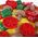 LeanToys Przygotuj Pizzę Zręcznościowa Gra Rodzinna 12300972 5905214973148