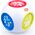 Dumel Kostka Edukatorka 6W1 12310789 4712417962357