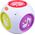 Dumel Kostka Edukatorka 6W1 12310789 4712417962357