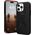 UAG UAG Civilian do iPhone 14 Pro Max czarny 12317240 840283902086