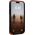 UAG UAG Civilian do iPhone 14 Pro Max czarny 12317240 840283902086