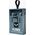 Słuchawki Fresh n Rebel FRESH 'N REBEL SŁUCHAWKI FLOW TIP DIVE BLUE 12317334 8720249803683