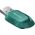 Pendrive SanDisk Ultra Eco, 64 GB  (SDCZ96-064G-G46) 12317340 619659196097