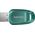Pendrive SanDisk Ultra Eco, 512 GB  (SDCZ96-512G-G46) 12317343 619659197032