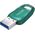 Pendrive SanDisk Ultra Eco, 512 GB  (SDCZ96-512G-G46) 12317343 619659197032
