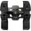Turtle Beach VelocityOne Rudder (002153470000) 12317385 731855007189