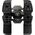 Turtle Beach VelocityOne Rudder (002153470000) 12317385 731855007189