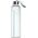 Xavax SZKLANA BUTELKA 500 ML, "TO GO" 12317620 4047443490537