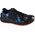 Under Armour Under Armour Hovr Sonic 5 3025447-001 Wielokolorowe 42,5 12317939 195253666582