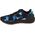 Under Armour Under Armour Hovr Sonic 5 3025447-001 Wielokolorowe 42,5 12317939 195253666582