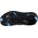 Under Armour Under Armour Hovr Sonic 5 3025447-001 Wielokolorowe 42,5 12317939 195253666582