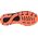 Under Armour Under Armour Hovr Sonic 5 3025447-001 Wielokolorowe 42,5 12317939 195253666582