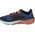 Under Armour Under Armour Hovr Machina 3 Storm 3025797-001 Granatowe 42,5 12317952 195253675089