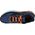 Under Armour Under Armour Hovr Machina 3 Storm 3025797-001 Granatowe 42,5 12317952 195253675089
