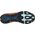 Under Armour Under Armour Hovr Machina 3 Storm 3025797-001 Granatowe 42,5 12317952 195253675089