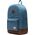Herschel Herschel Heritage Backpack 10007-05681 Niebieskie One size 12318054 828432559930