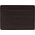 Herschel Herschel Charlie Leather RFID Wallet 11146-04123 Brązowe One size 12318070 828432554898