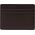 Herschel Herschel Charlie Leather RFID Wallet 11146-04123 Brązowe One size 12318070 828432554898