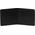 Herschel Herschel Roy RFID Wallet 11163-00001 Czarne One size 12318072 828432555048