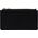 Herschel Herschel Oscar II RFID Wallet 11154-00001 Czarne One size 12318073 828432554997