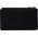 Herschel Herschel Oscar II RFID Wallet 11154-00001 Czarne One size 12318073 828432554997