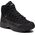 Buty trekkingowe męskie CMP Dhenieb czarne r. 47 12318190 8051737834316