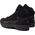 Buty trekkingowe męskie CMP Dhenieb czarne r. 47 12318190 8051737834316