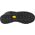 Buty trekkingowe damskie CMP CMP Elettra Mid 38Q4596-63UM Czarne 38 12318198 8059342406539