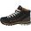 Buty trekkingowe damskie CMP CMP Elettra Mid 38Q4596-63UM Czarne 36 12318199 8059342406492