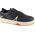 Lacoste Lacoste L001 222 1 744SMA0017454 Czarne 44,5 12318367 5059554097283