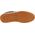 Lacoste Lacoste L001 222 1 744SMA0017454 Czarne 44,5 12318367 5059554097283
