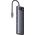 Stacja/replikator Baseus Metal Gleam USB-C (BSU3545) 12321015 6932172607944